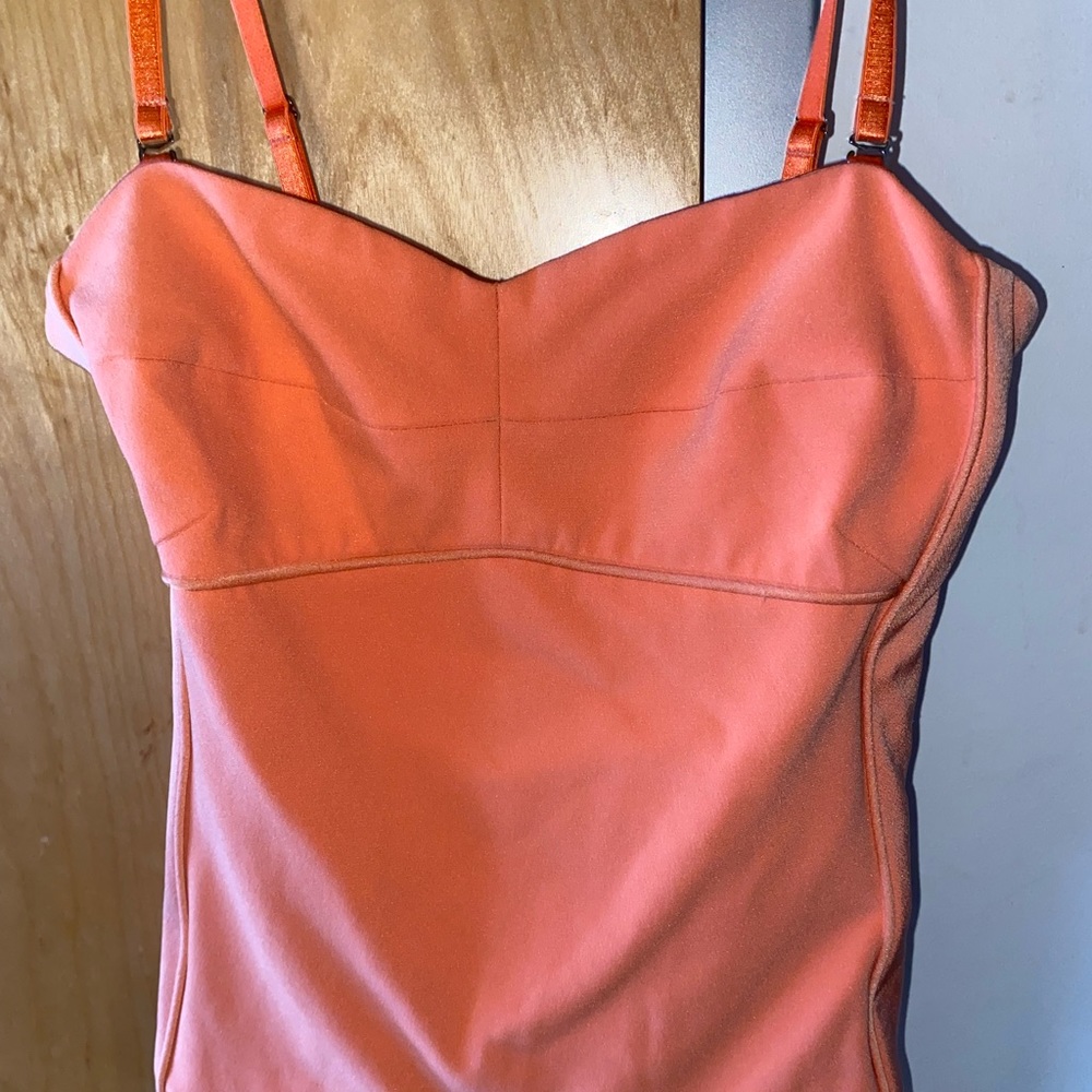 Never worn Marciano blouse.